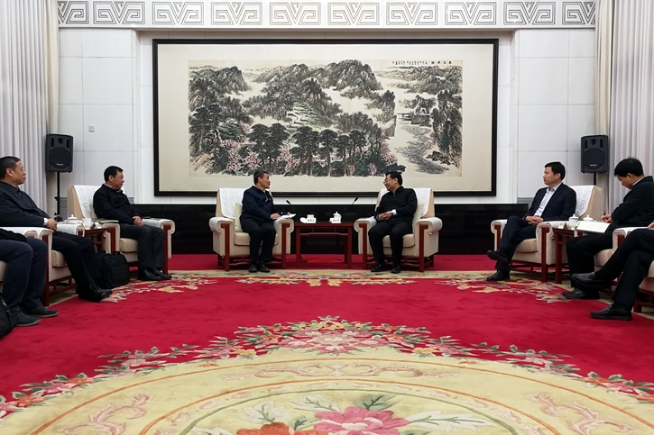 亚洲必赢国际·437ccm(中国区)官方网站