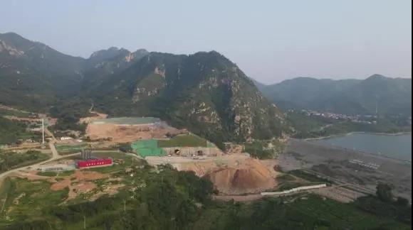 亚洲必赢国际·437ccm(中国区)官方网站