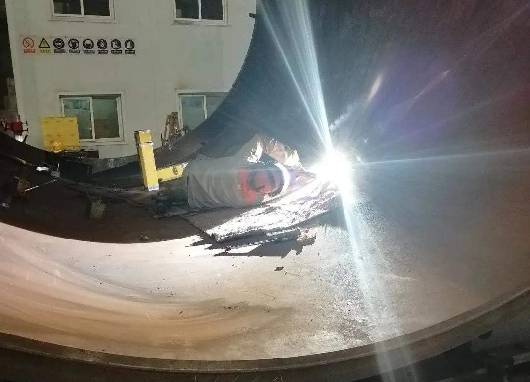 亚洲必赢国际·437ccm(中国区)官方网站