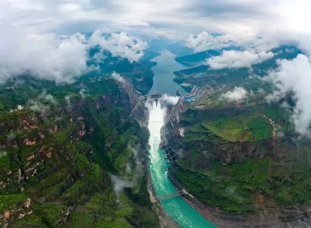 亚洲必赢国际·437ccm(中国区)官方网站