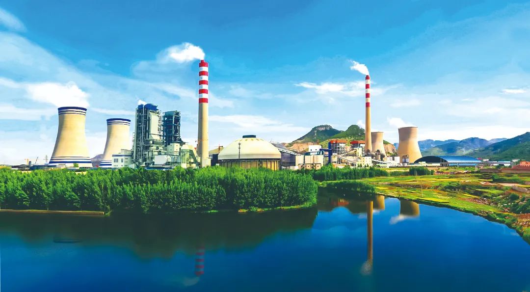 亚洲必赢国际·437ccm(中国区)官方网站