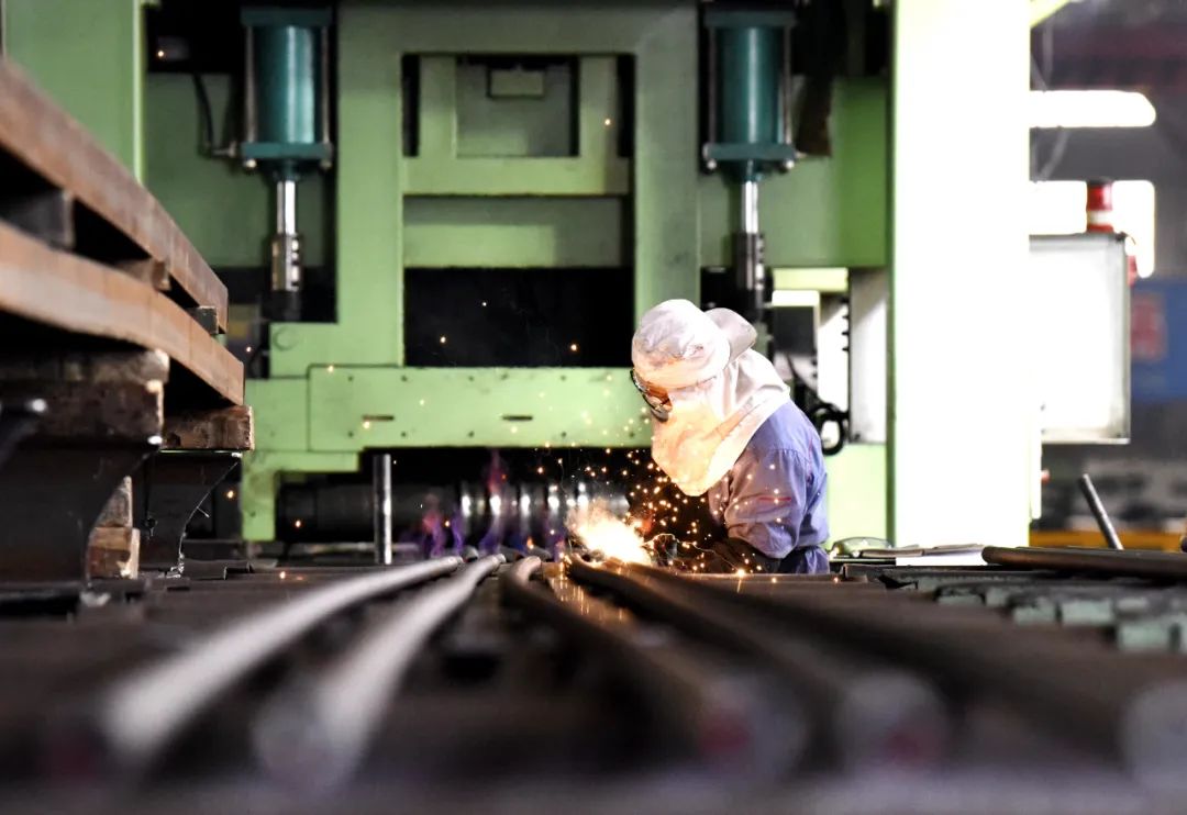 亚洲必赢国际·437ccm(中国区)官方网站