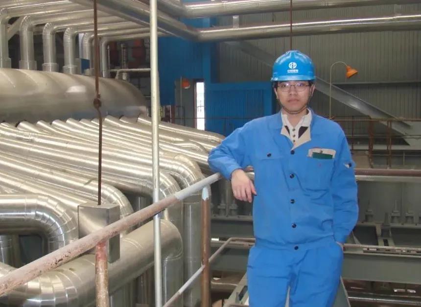 亚洲必赢国际·437ccm(中国区)官方网站