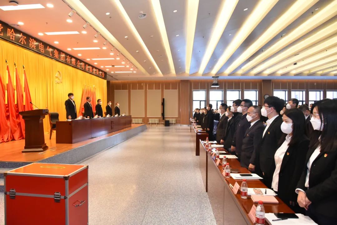 亚洲必赢国际·437ccm(中国区)官方网站