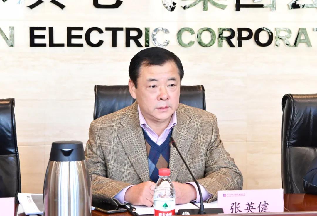 亚洲必赢国际·437ccm(中国区)官方网站