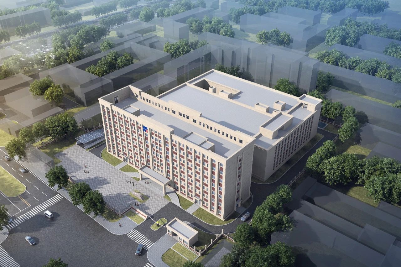 亚洲必赢国际·437ccm(中国区)官方网站