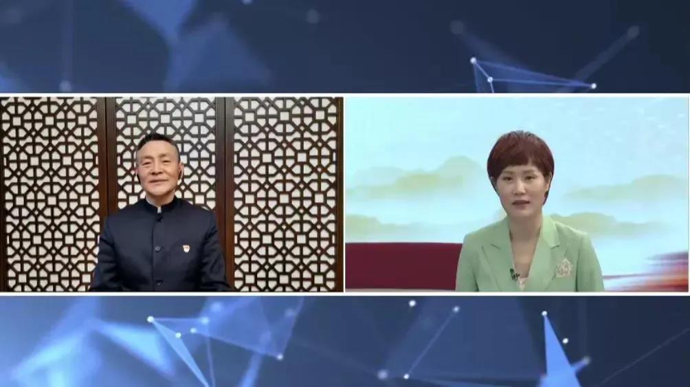 亚洲必赢国际·437ccm(中国区)官方网站