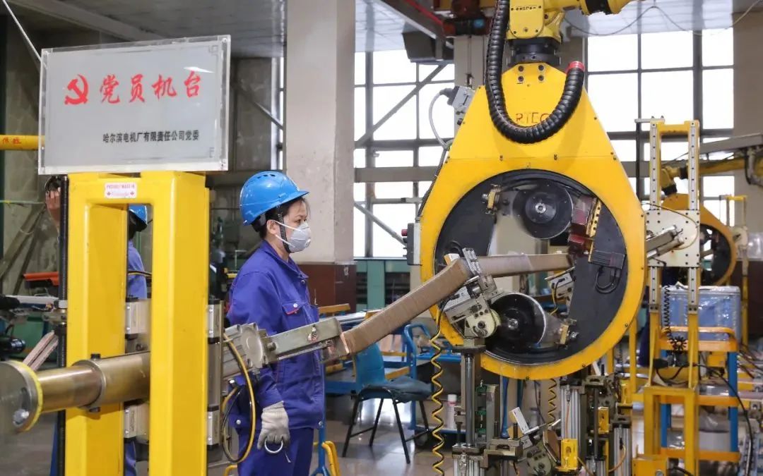 亚洲必赢国际·437ccm(中国区)官方网站