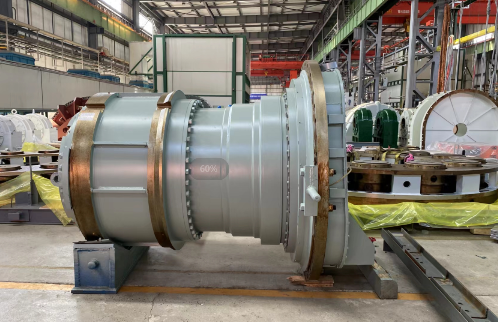 亚洲必赢国际·437ccm(中国区)官方网站