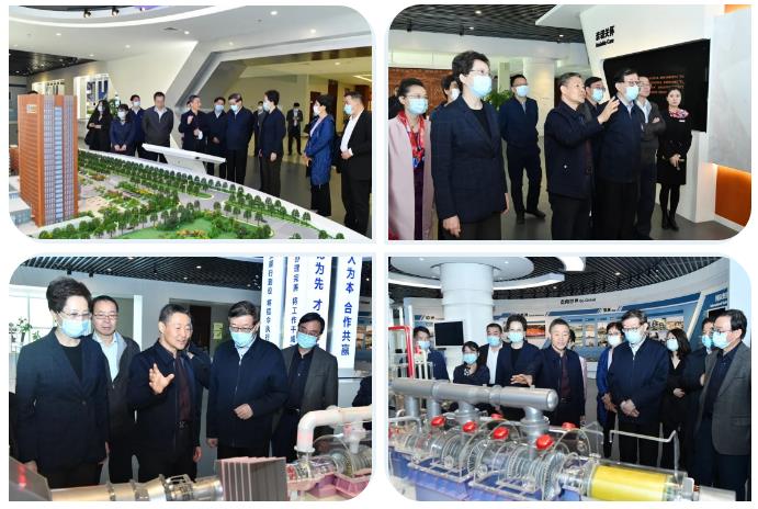 亚洲必赢国际·437ccm(中国区)官方网站