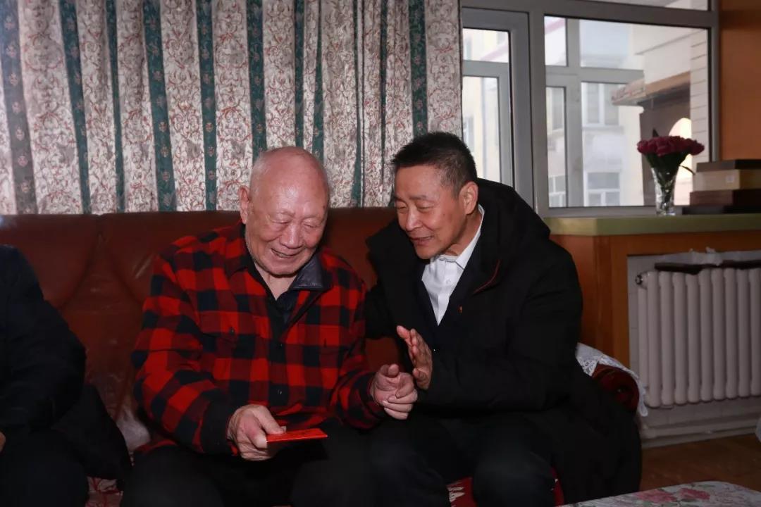 亚洲必赢国际·437ccm(中国区)官方网站