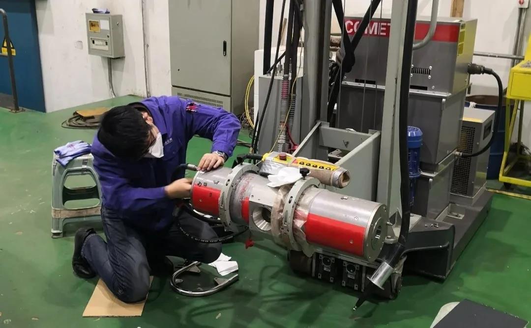 亚洲必赢国际·437ccm(中国区)官方网站