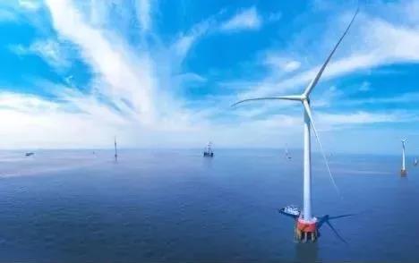 亚洲必赢国际·437ccm(中国区)官方网站