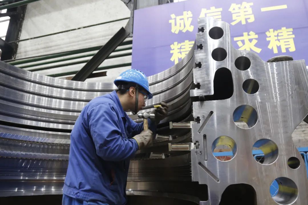 亚洲必赢国际·437ccm(中国区)官方网站