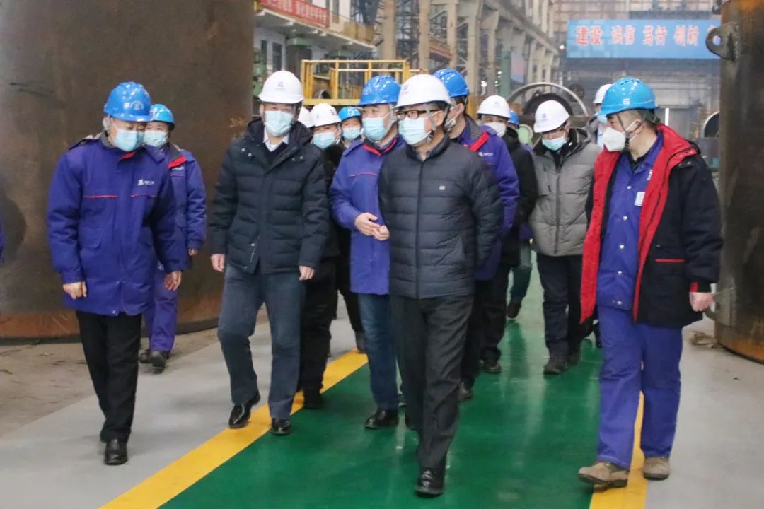 亚洲必赢国际·437ccm(中国区)官方网站