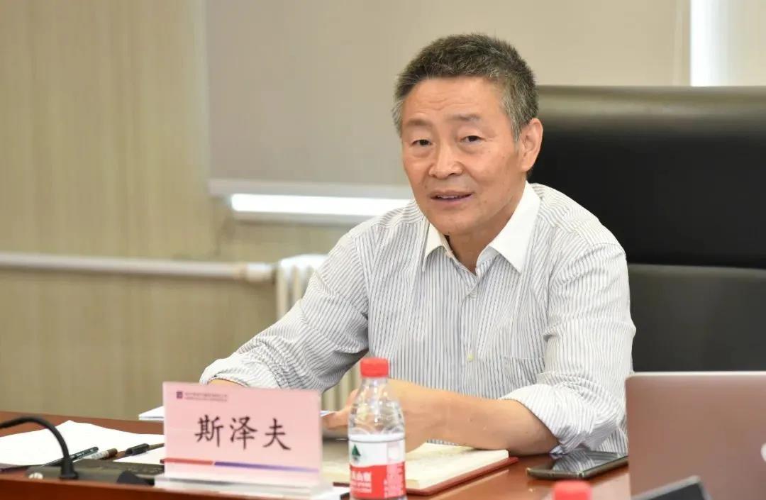 亚洲必赢国际·437ccm(中国区)官方网站