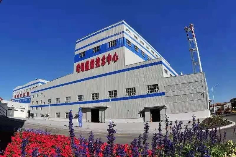 亚洲必赢国际·437ccm(中国区)官方网站