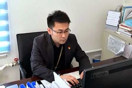 亚洲必赢国际·437ccm(中国区)官方网站