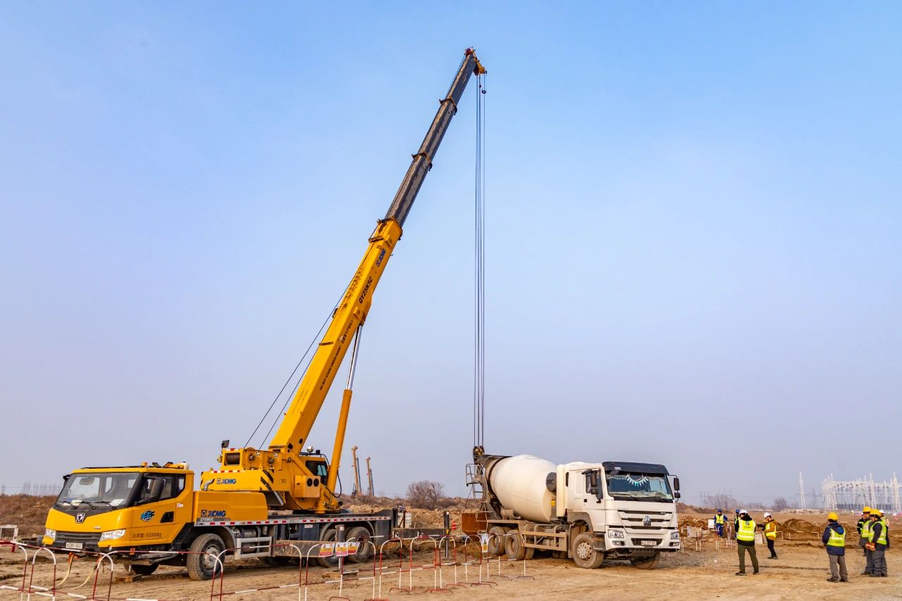 亚洲必赢国际·437ccm(中国区)官方网站