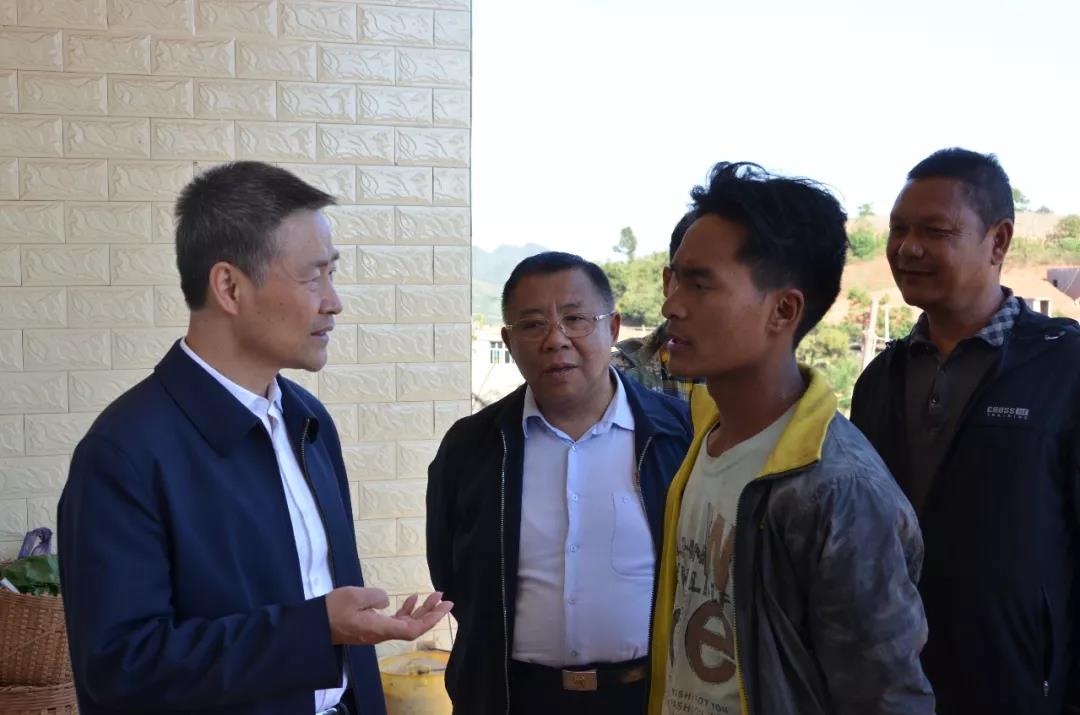 亚洲必赢国际·437ccm(中国区)官方网站