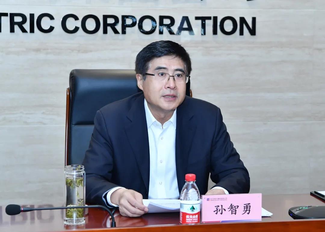 亚洲必赢国际·437ccm(中国区)官方网站