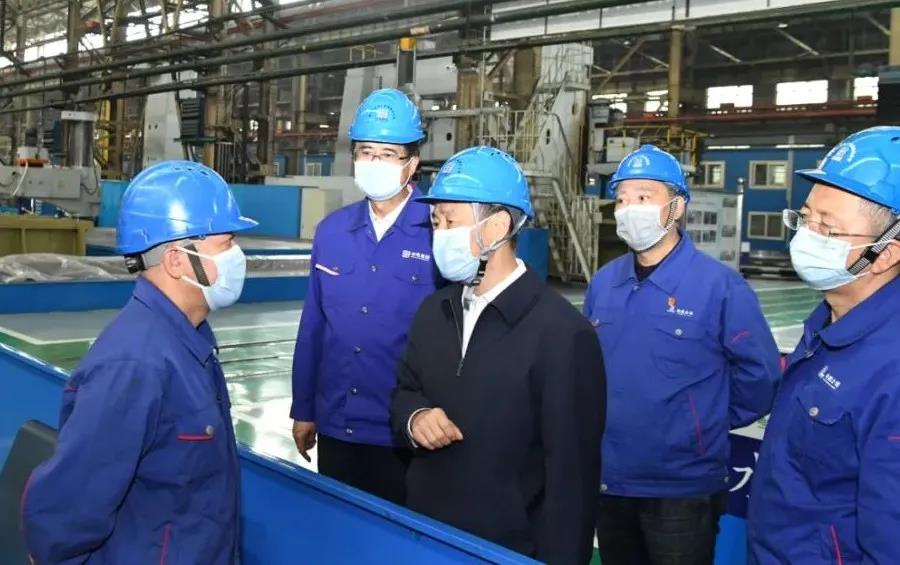 亚洲必赢国际·437ccm(中国区)官方网站