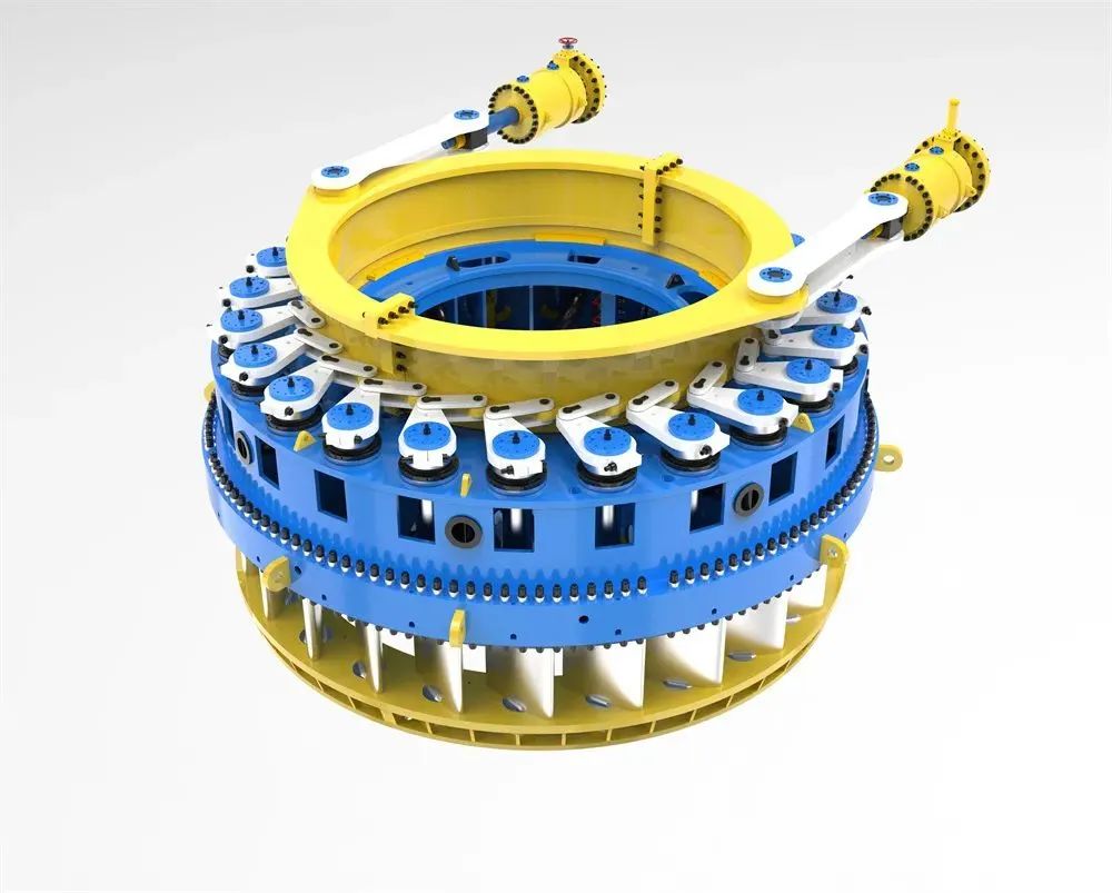 亚洲必赢国际·437ccm(中国区)官方网站