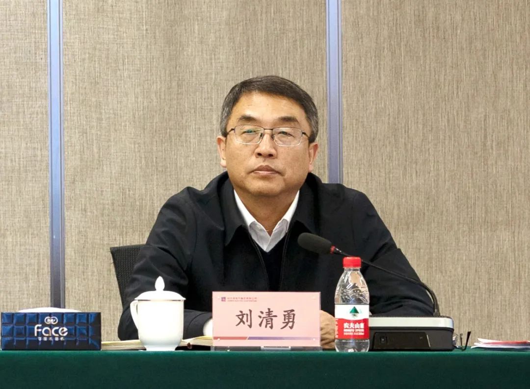 亚洲必赢国际·437ccm(中国区)官方网站