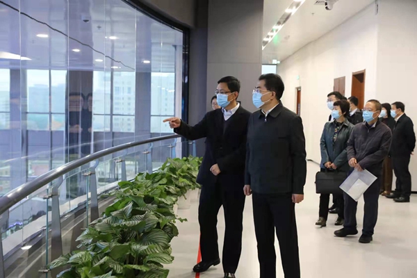 郝鹏、、国资、、央企、、国资委、、书记、、主任、、国企、、企业刷新