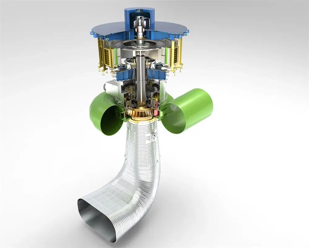 亚洲必赢国际·437ccm(中国区)官方网站