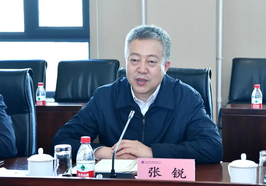 亚洲必赢国际·437ccm(中国区)官方网站