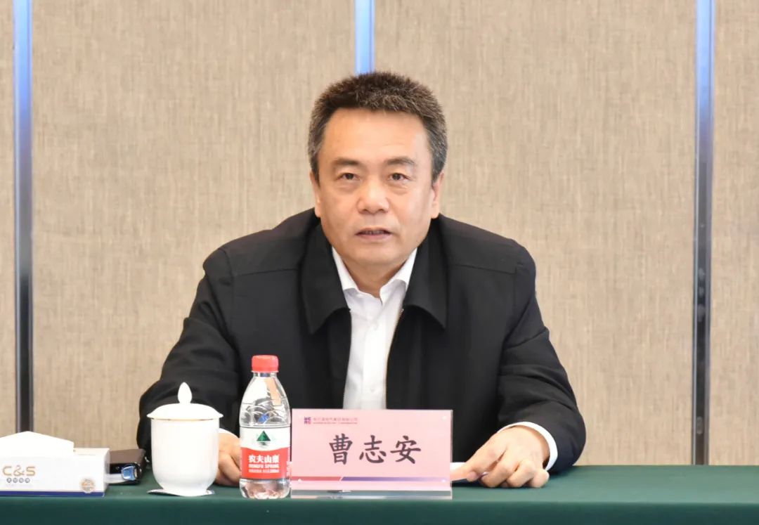 亚洲必赢国际·437ccm(中国区)官方网站