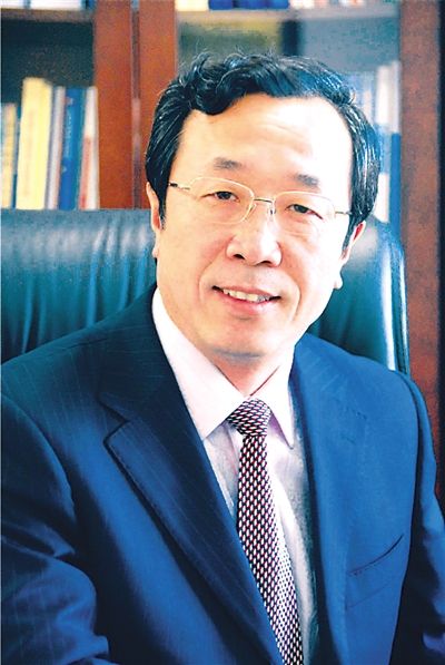 亚洲必赢国际·437ccm(中国区)官方网站