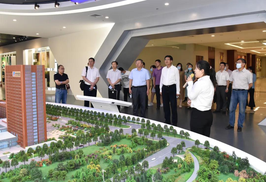 亚洲必赢国际·437ccm(中国区)官方网站