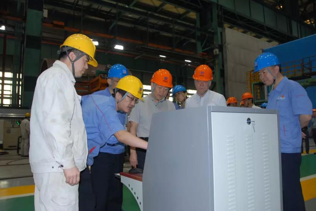 亚洲必赢国际·437ccm(中国区)官方网站