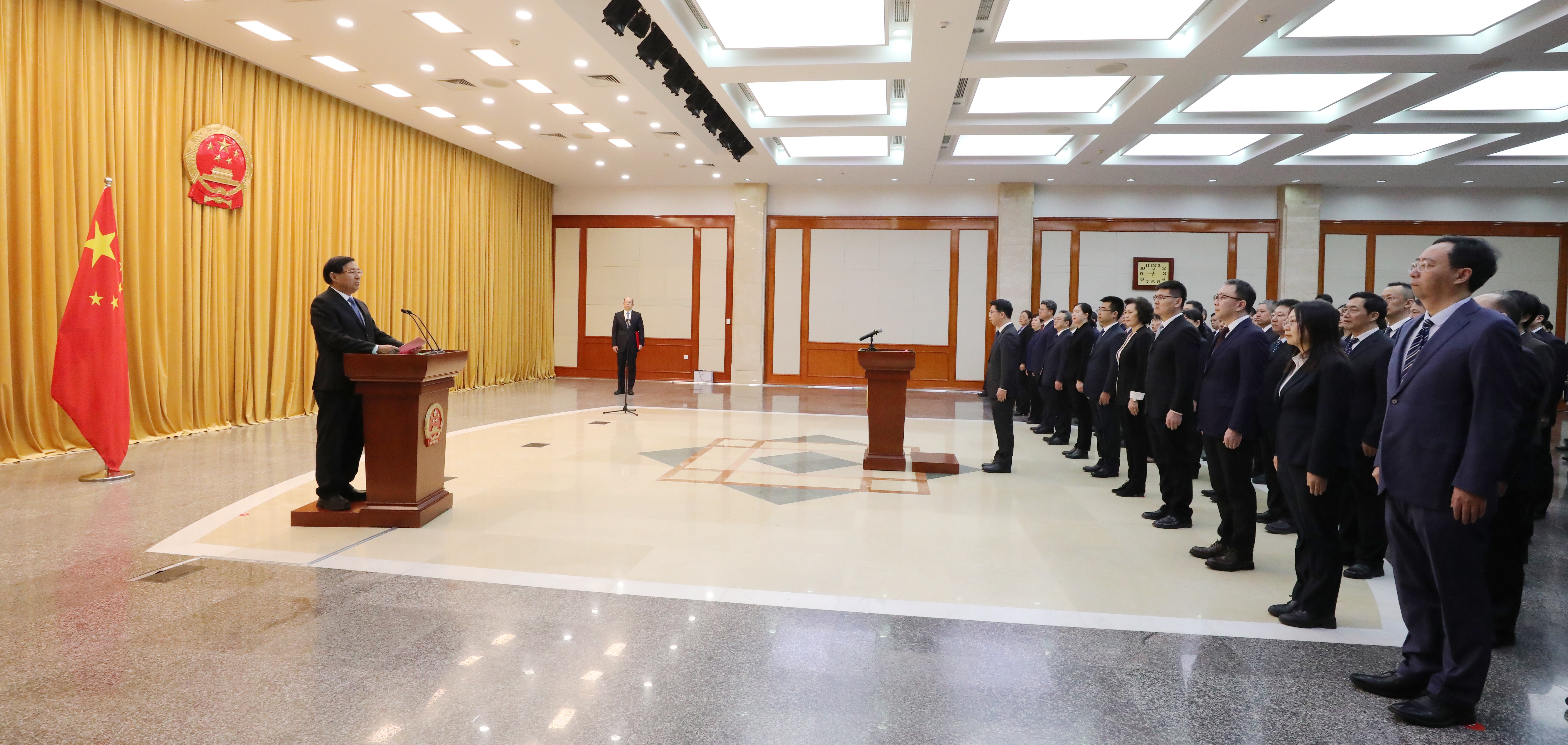 张玉卓、、国资、、央企、、国资委、、书记、、主任、、国企、、企业刷新