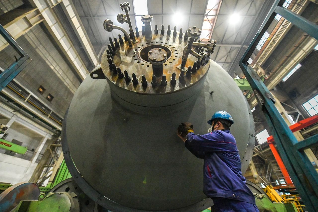 亚洲必赢国际·437ccm(中国区)官方网站