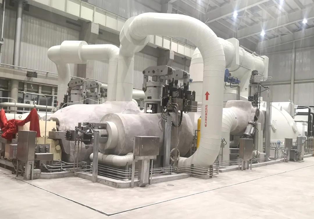 亚洲必赢国际·437ccm(中国区)官方网站