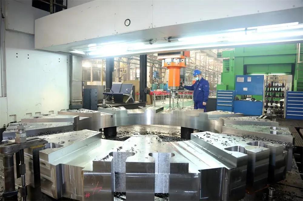 亚洲必赢国际·437ccm(中国区)官方网站