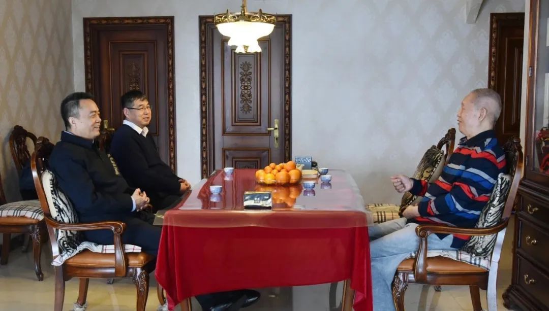 73FC07D27E3FB5F22A0066249F0_1EE867C7_15F9F