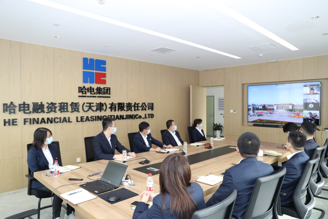 亚洲必赢国际·437ccm(中国区)官方网站