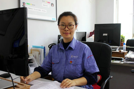 亚洲必赢国际·437ccm(中国区)官方网站