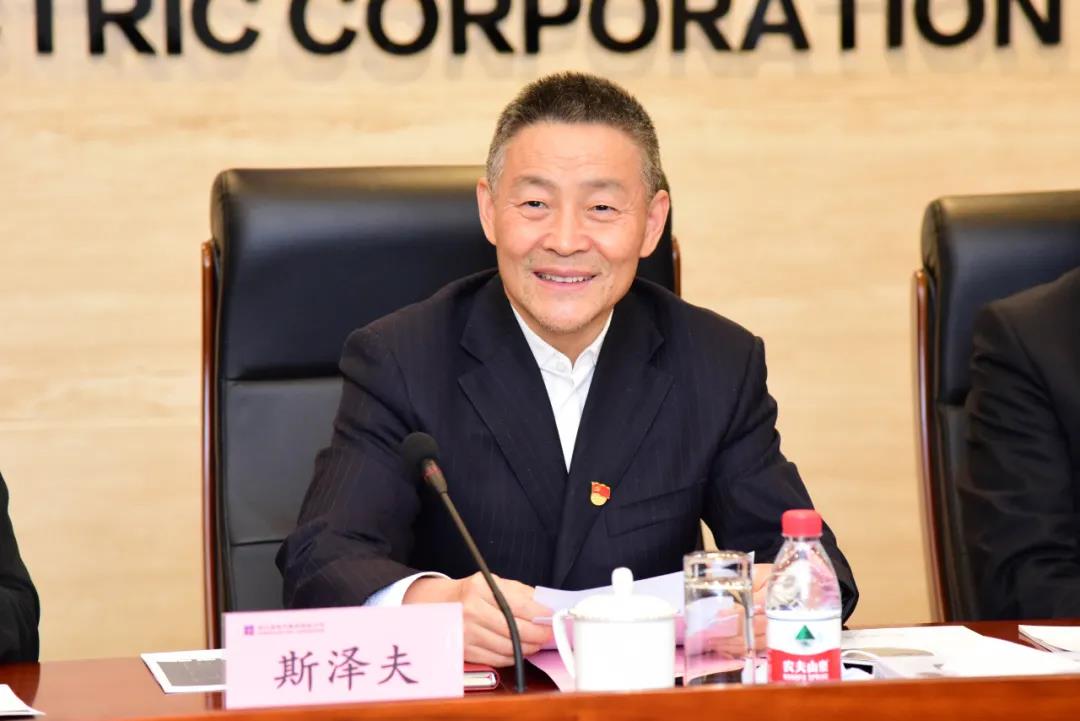 亚洲必赢国际·437ccm(中国区)官方网站