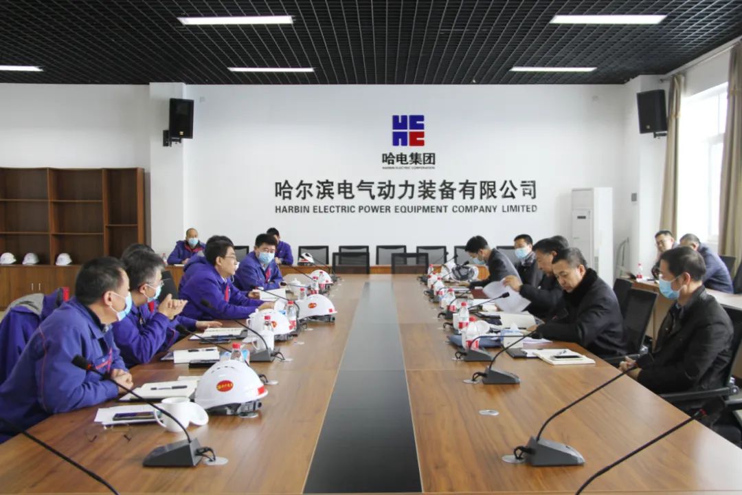 亚洲必赢国际·437ccm(中国区)官方网站