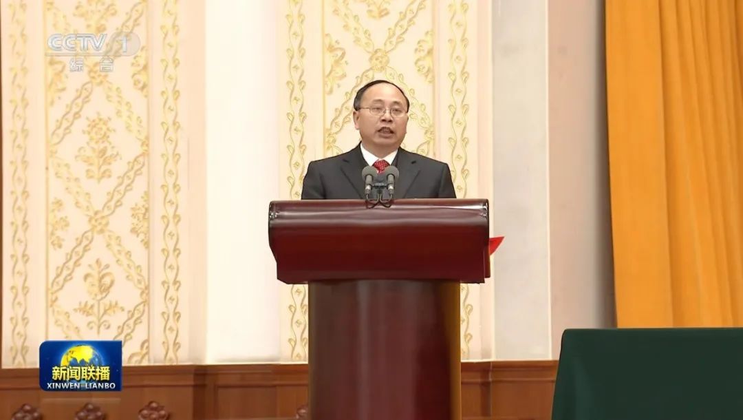 亚洲必赢国际·437ccm(中国区)官方网站