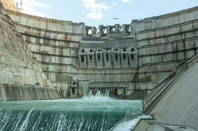 亚洲必赢国际·437ccm(中国区)官方网站