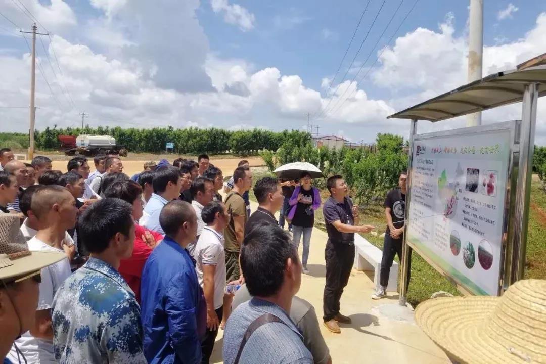 亚洲必赢国际·437ccm(中国区)官方网站