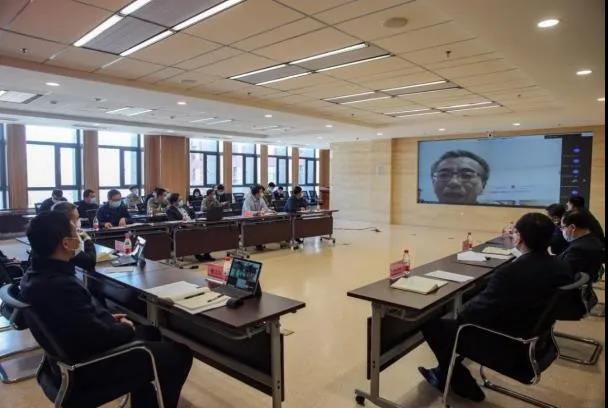 亚洲必赢国际·437ccm(中国区)官方网站