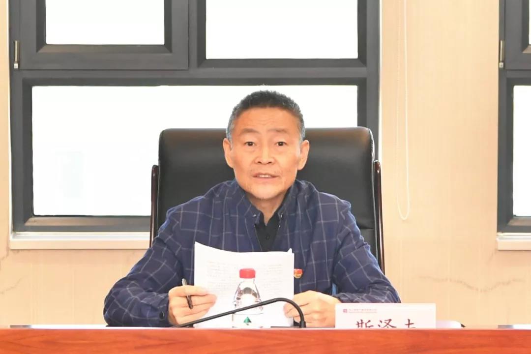 亚洲必赢国际·437ccm(中国区)官方网站