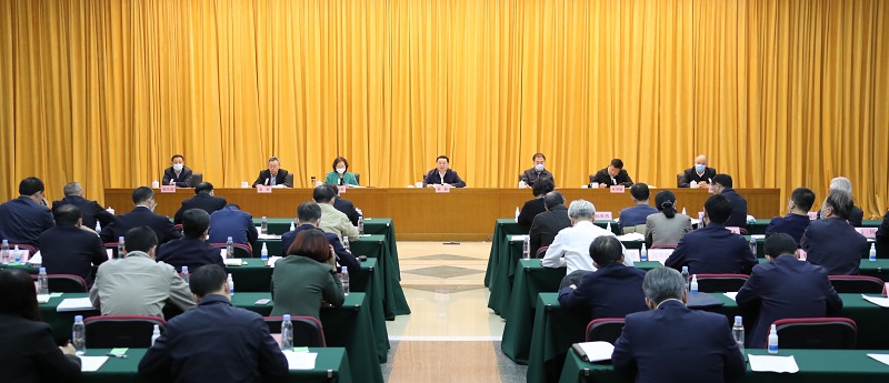 亚洲必赢国际·437ccm(中国区)官方网站